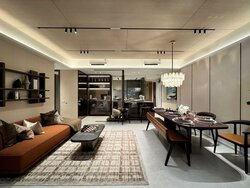 Canberra View (D27), Condominium #525518391